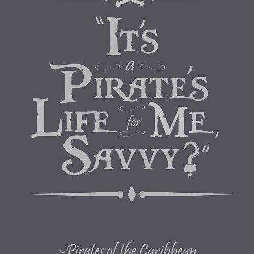 suecox11's profile picture. 