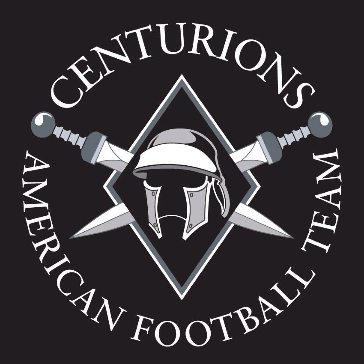 American Football Team founded in 2005. Plays in NSFL & SAFV tournaments. Practice Mon & Wed from 7:30 to 9:30 pm