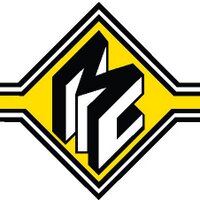 MarshallConstruction (@mclalloa) 's Twitter Profile