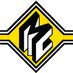MarshallConstruction (@mclalloa) Twitter profile photo MarshallConstruction (@mclalloa) Twitter profile photo