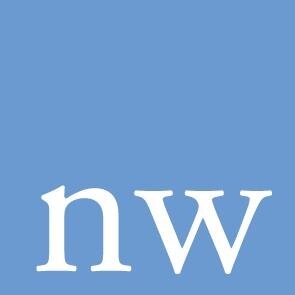NewmanWebb1's profile picture. Chartered Surveyors & Commercial Property Agents offering a wide range of property services such as Valuations, Lease Enfranchisement, Landlord & Tenant, & more