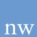 Newman Webb (@newmanwebb1) Twitter profile photo
