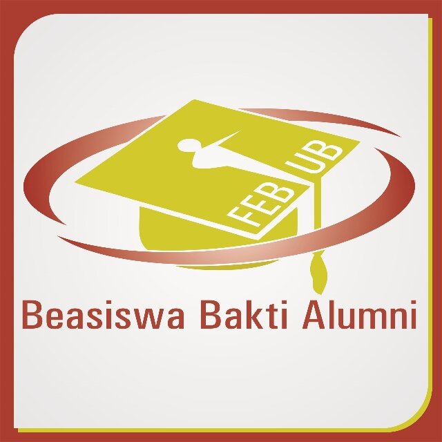 Bakti Kami untuk Negeri