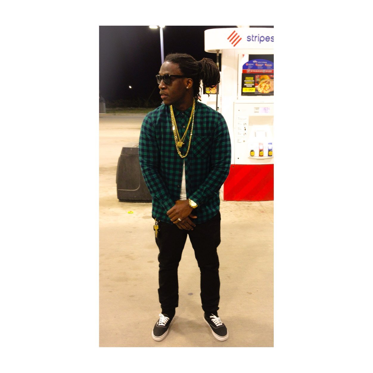 BlackLamb_Troy's profile picture. CO-OWNER & DESIGNER OF BLACKLAMB & LAMBLIFE CLOTHING...100% DOMINICAN... LAMB LIFE LIVING... S/O #TEAMBLACKLAMB