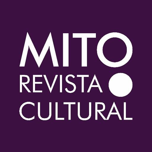 Divulgación cultural con espíritu crítico.