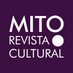 Mito | Revista (@revistamito) Twitter profile photo