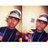 CrayVybzz's profile image