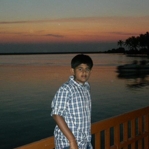 sharan