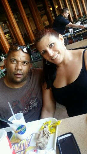 LuluBussey's profile picture. 