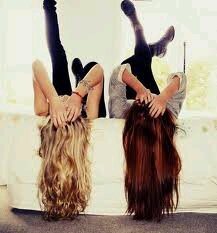 StephEtJess's profile picture. 