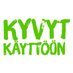 Vates-säätiö sr (@kyvytkayttoon) Twitter profile photo Vates-säätiö sr (@kyvytkayttoon) Twitter profile photo