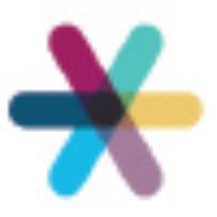 Providing leads to Financial Advisers, Solicitors and Accountants