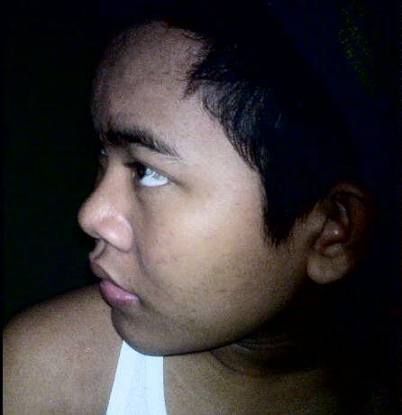 Hoooyyy? : )