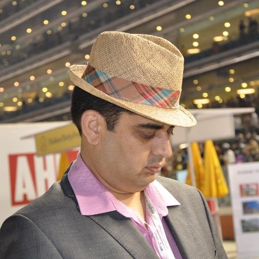 #Specialist #recruiter for #shipping #freight forwarding #logistics #supplychain #removals & #relocation industry based in #Dubai