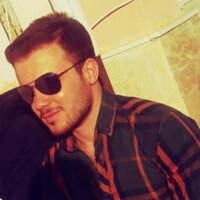 YunusEmreArıdaş#MHP (@yunusemrearda1) 's Twitter Profile
