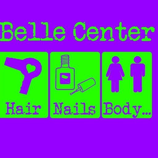 Centro de Estetica y Peluqueria. C.C Nuevo centro Local 18 o C/ EMperador bajo 7.  Corte de pelo desde 4 € y puesta uñas 19,90 €