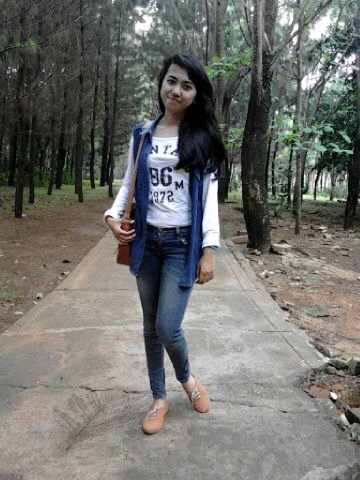 hay fans ;)