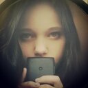 emmacollins (@11Emmacollins) Twitter