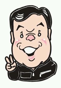 性別：男性 血液型：Ｏ型 誕生日９月２３日  趣味 バイクツーリング ラジオ鑑賞 カメラ ギターこん な僕ですが、よろしければ友達になって下さい。最近いろんな所でオフ会の幹事をしています。Twitterばかもん倶楽部会員189号熊本県支部理事兼オフ会幹事部長