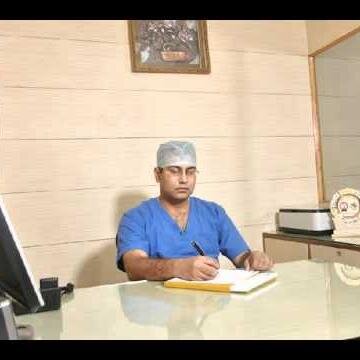 Dr.kalia's Cosmetic Surgery Clinic