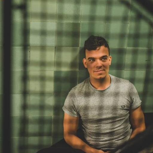 Kerry_Kitchin's profile picture. 