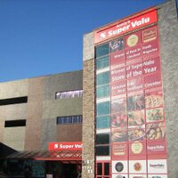 SuperValu Clonakilty (@scallysupervalu) 's Twitter Profile
