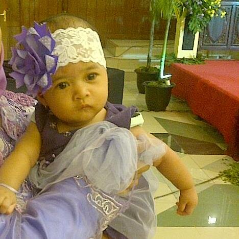 Suryo46_Rose's profile picture. Civil Project