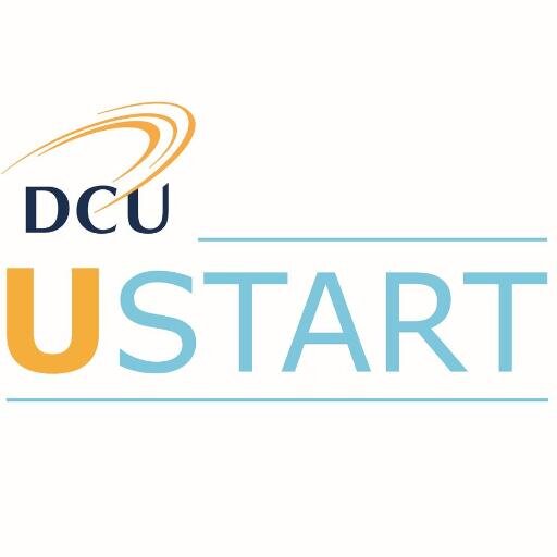 Ireland's best student entrepreneurship & student company accelerator programme. DCU - IRL's University of Enterprise. Powered by DCU @RyanAcademy