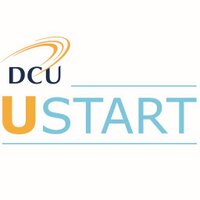 UStart DCU (@ustartdcu) 's Twitter Profile