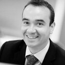 Grant Buchanan - @GrantBuchanan8 - Twitter