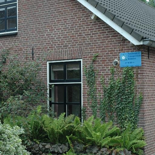Fysiotherapie praktijk voor ontspanning en ademhalingstherapie