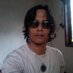 edo arya zahara (@rokokherbalove) Twitter profile photo