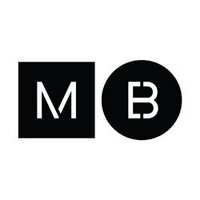 Michaelis Boyd (@michaelisboyd) 's Twitter Profile