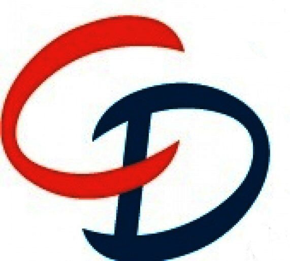 casualdigitizin's profile picture. 