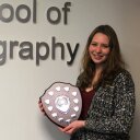 Eloise Hyde - @EloiseMHyde - Twitter