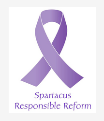 A Spartacus network report into Employment Support Allowance, the Work Programme and recommendations for a new system of support.