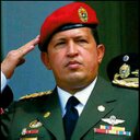 Jilguero (@2390218a93c547e) Twitter
