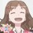 amat_ou's profile image
