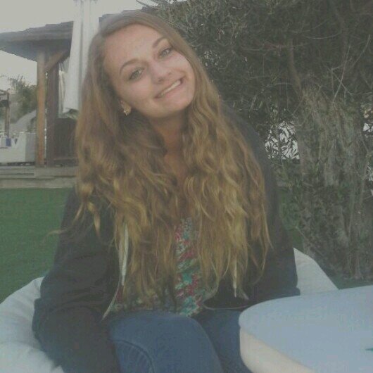 noagriffioen1's profile picture. 