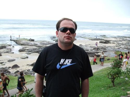 Moises_Miri's profile picture. 