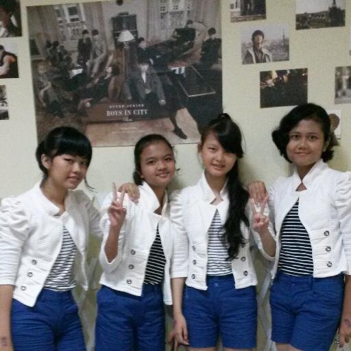 Now Girl's Day Cover[Random dance cover] | Keep Support Us Guys ^^| CP bbm : 768375B2 | Debut on 300314
