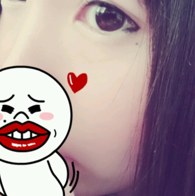 ⇢AAA⇠redlove/三戸なつめ/松井玲奈/seventeen/自撮り詐欺/雑食系/followme♡  20↑