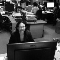 Elaine Cole (@prideinnursing) 's Twitter Profile Photo Elaine Cole (@prideinnursing) 's Twitter Profile Photo