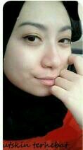 tukarkan hp anda mnjd msin buad duit..rm55 modal fr 1whp..income rm700 dlm msa seminggu..wasep 0177248628 sy tlg..(=
