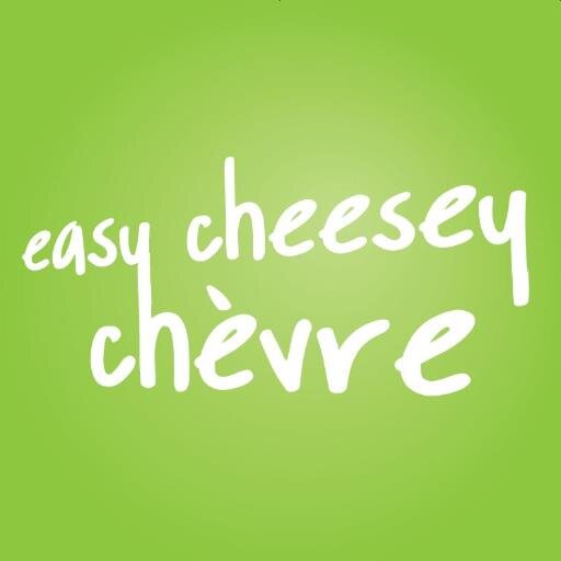 Dedicated to all things French goat's cheese including recipes, cooking tips, foodie events and more.. Bon appetit!