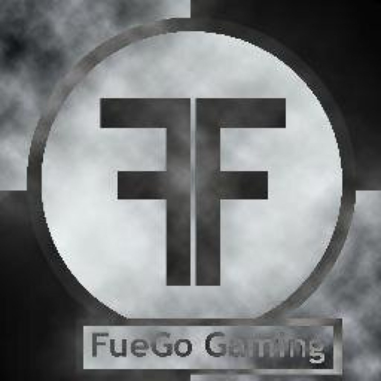 FGCounTerz's profile picture. 16. Apart of FueGo gaming. Enter GB's, playing competitively.
