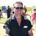 Craig Maher - @camaher59 - Twitter