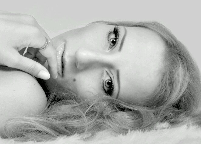 Love'in Life :x