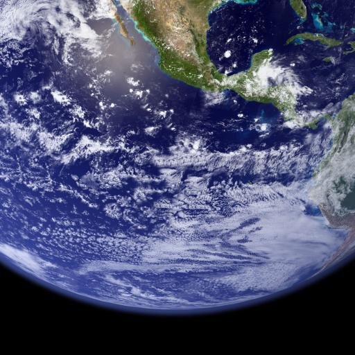 JanezVouk's profile picture. EP official, account personal, views my own, RT is not endorsment etc.