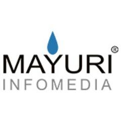 Mayuri Infomedia - Web Design Company Chennai. Do creative website design and development. Engage in SEO activities for various corporate and small businesses.